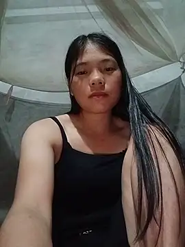 qwe13qwe121 live cam on StripChat