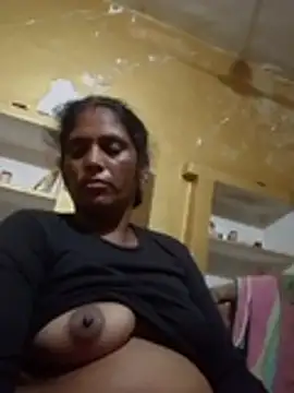 rachana_lodhi (F milf) - #anal #anal-fingering #anal-fisting #anal-indian #anal-masturbation #anal-milfs #anal-petite #anal-toys #ass-to-mouth #big-ass #big-ass-anal #big-ass-big-tits #big-ass-indian #big-ass-milfs #big-clit #big-nipples #big-nipples-milfs #big-tits #big-tits-anal #big-tits-blowjob #big-tits-indian #big-tits-milfs #big-tits-petite #black-hair #black-hair-milfs #blowjob #blowjob-milfs #blowjob-mistresses #bukkake #cam2cam #camel-toe #cheapest-privates #cheapest-privates-indian #cheapest-privates-milfs #cock-rating #facial #fingering #fingering-indian #fingering-milfs #fisting #fisting-indian #fisting-milfs #flashing #foot-fetish #foot-fetish-milfs #gagging #housewives #indian #indian-milfs #long-hair #massage #masturbation #milfs #mistresses #mobile #mobile-milfs #most-affordable-cam2cam #new #new-black-hair #new-cheapest-privates #new-indian #new-milfs #new-mobile #new-petite #nipple-toys #oil-show #orgasm #orgasm-milfs #outdoor #petite #petite-indian #petite-milfs #recordable-publics #sex-toys #shower #smoking #squirt #squirt-indian #squirt-milfs