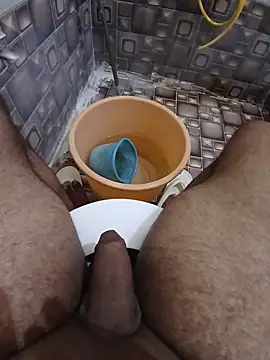 threetwosome (M young) - #asian #bisexuals #blowjob #cam2cam #cheapest-privates #foot-fetish #footjob #hd #hindi #indian #medium #mobile #new #punjabi #small-audience #young
