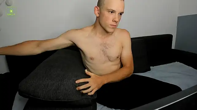 richard_olson (M young) - #ahegao #ass-to-mouth #big-cocks #bisexuals #brunettes #cam2cam #cum-play #doggy-style #ejaculation #flashing #flexing #foot-fetish #hd #masturbation #middle-priced-privates #new #orgasm #recordable-publics #skinny #spanking #striptease #student #swallow #uncut #white #young