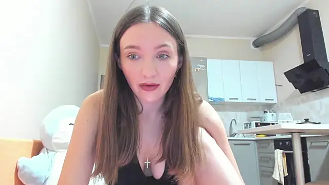 Isabella_Noir live cam on StripChat