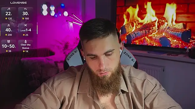 sweeet__boy (M young) - Cum show