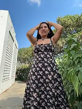 Catalina16_