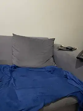 JayteePTA012 live cam on StripChat