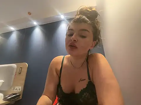 rosie-hipstergal