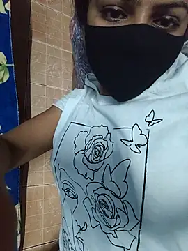 sexy_smitatelugu live cam on StripChat