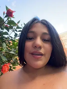 Emily_Gomezz