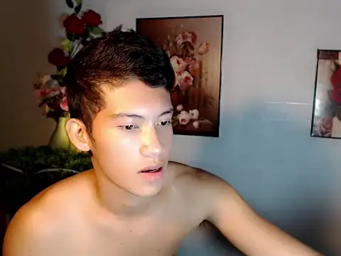 shawn_cole live cam on StripChat