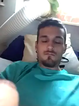 lickAdick24 live sex cam
