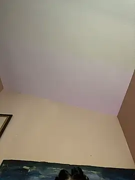 TheDime live cam on StripChat