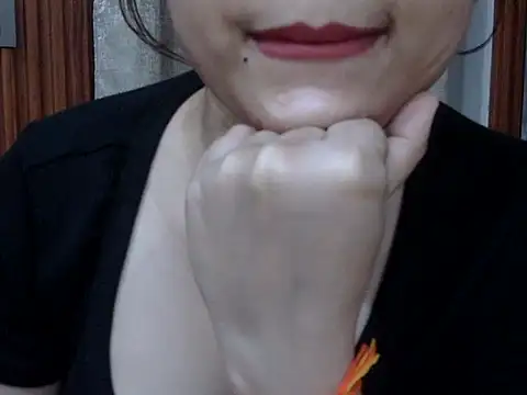 Minakshi_Singhh