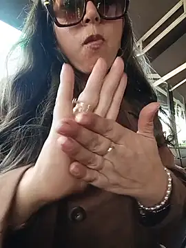 emma_tour
