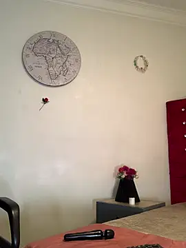 VeryGoodBadGirl1 live cam on StripChat