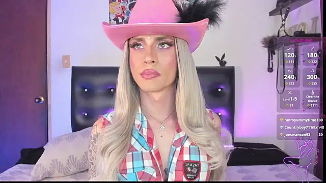 angelsjones21 (T young) - Show, Jerk, Spit Cock CowGirlllll
