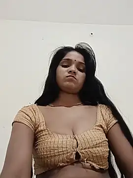 harini_gautam (F young) - #anal #anal-indian #anal-petite #anal-young #best #best-young #brunettes #brunettes-petite #brunettes-young #cam2cam #cheapest-privates #cheapest-privates-best #cheapest-privates-indian #cheapest-privates-young #indian #indian-young #long-hair #mobile #mobile-young #most-affordable-cam2cam #petite #petite-indian #petite-young #young