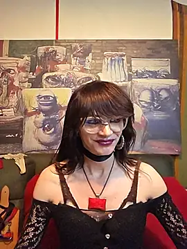 theblackwtch (T mature) - #anal #anal-toys #ass-to-mouth #best #bisexuals #blowjob #brunettes #cam2cam #cheapest-privates #deepthroat #dirty-talk #doggy-style #ejaculation #erotic-dance #european #fingering #french #glamour #hd #interactive-toys #lovense #masturbation #mature #mobile #petite #recordable-publics #sexting #shemale #small-audience #smoking #spanking #striptease #swallow #topless #white