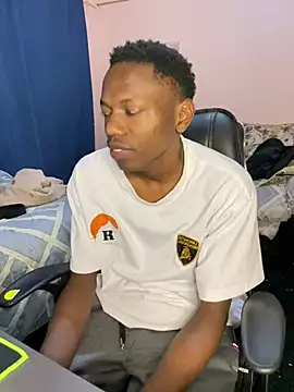 fireboyafrica