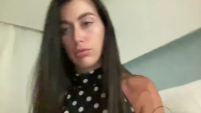 Talyo19 live cam on StripChat