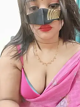 Beauty_Queen_Soniya
