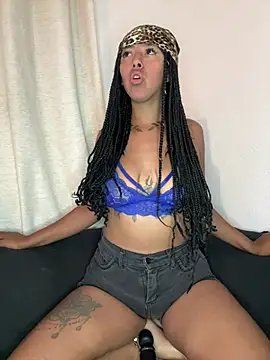 Maricba2's most recent online snapshot
