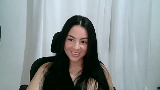 AnabeleNogueira