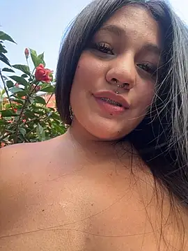 Emily_Gomezz