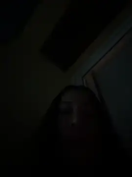 LINDA_HD live cam on StripChat