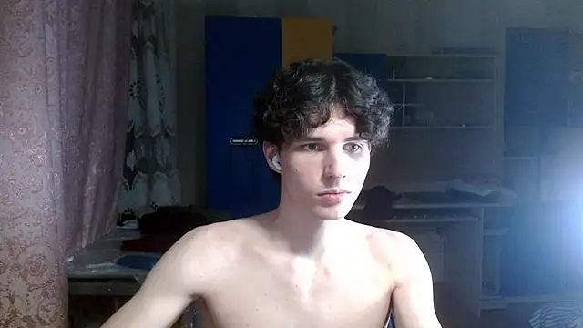 richard_kaupo