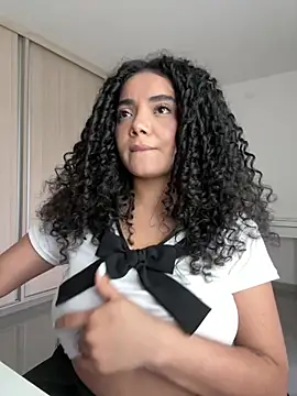 Curlyierr