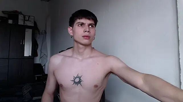 Dante_Alpha