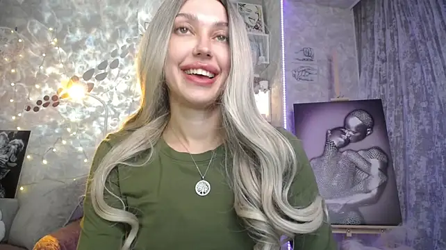 NickyAdamidi live cam on StripChat