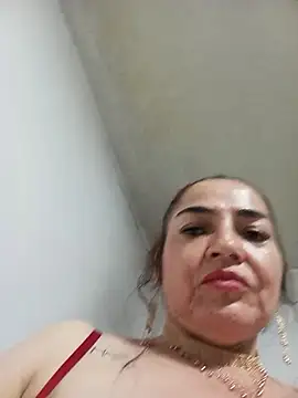 MaryRoze_ live cam
