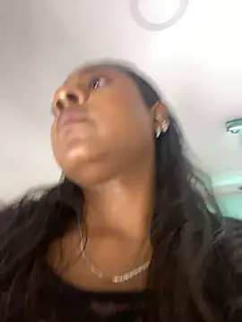 Amara_queen_'s live stream