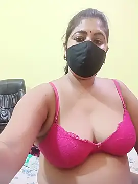 Payel__22 live cam on StripChat