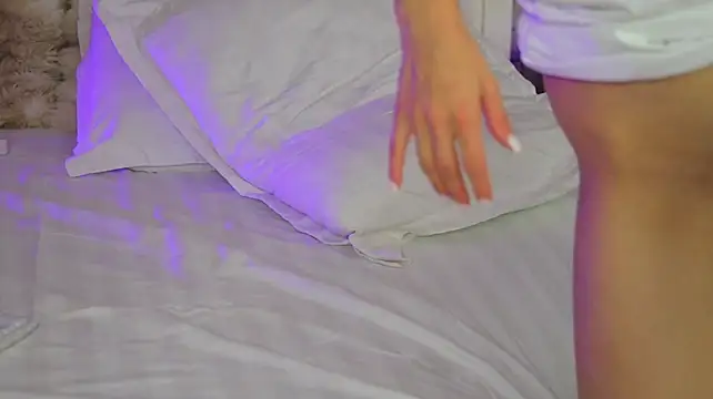 EmillyBronte
