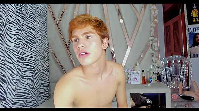 Jacobelord live sex cam