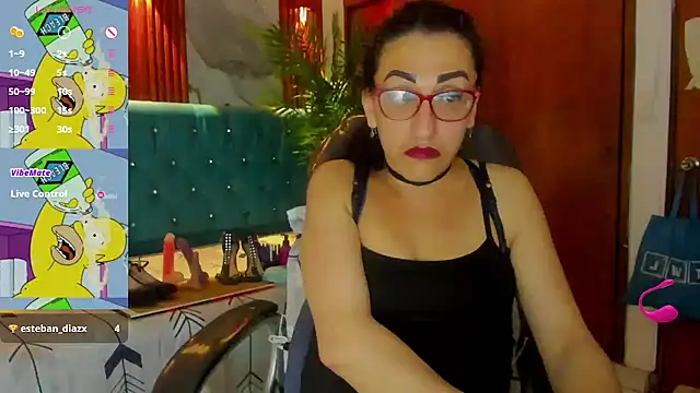 sabrina_dupont live cam