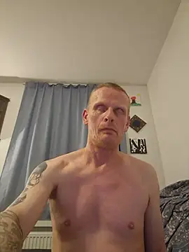 Prinsen1978 live cam on StripChat