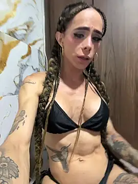 Model: Mydreams69