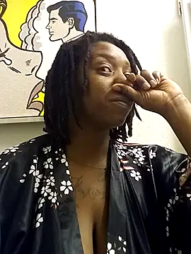 markquanna live cam on StripChat