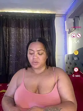 yanza2002 live cam on StripChat