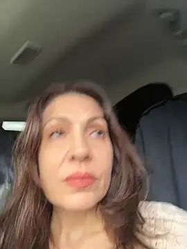 BeautifulMesss