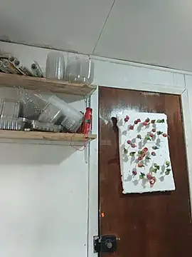 MrcockB's live cam