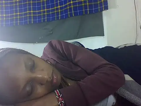 yummyqueenk (F young) - make me cum