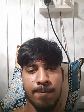 just_fucks