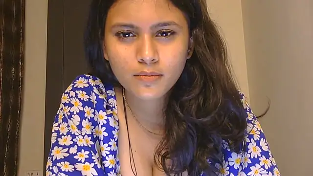 Naira_fit