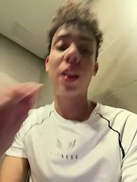 yoursexyjose