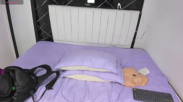 tifanny-dior (F young) - squirt