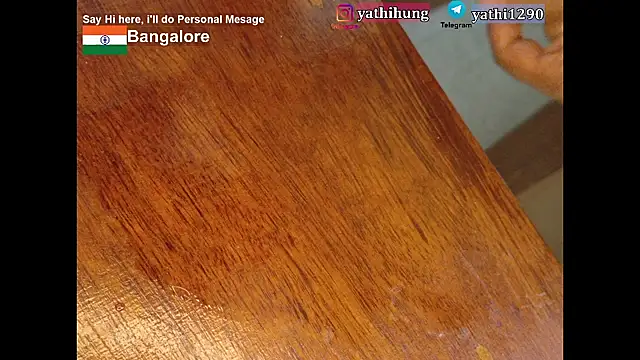kingcobraclassy (Ask my age) - Cumshot
