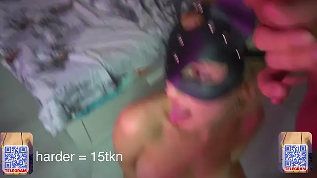cream_fucks (G young) - LAST TIPPER WIN DRIPPING CREAMPIE VIDEO